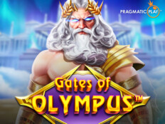 Humar oyunu. Parx casino online.84